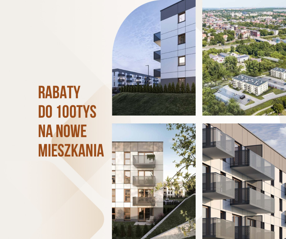 Mieszkanie Sprzedaż Chorzów Centrum Odległa, pow. 49 m2 | zdjęcie 1 | szukajlokum.pl