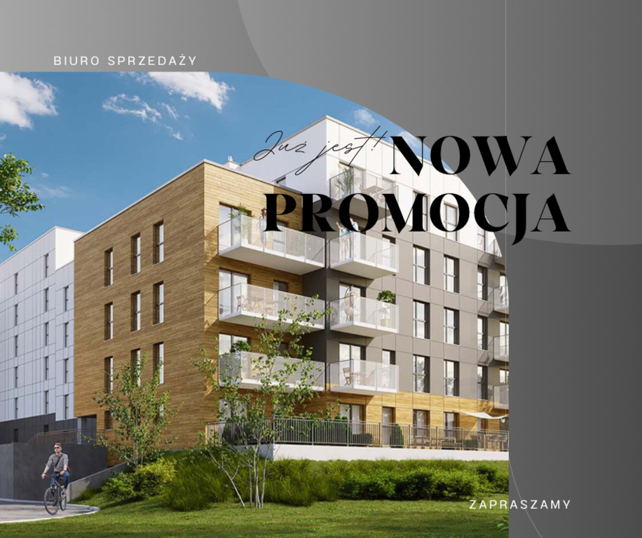 Mieszkanie Sprzedaż Sosnowiec Sielec, pow. 42 m2 | zdjęcie 10 | szukajlokum.pl