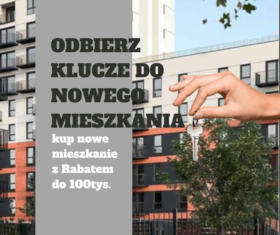 Mieszkanie Sprzedaż Siewierz, pow. 42 m2 | zdjęcie 1 | szukajlokum.pl