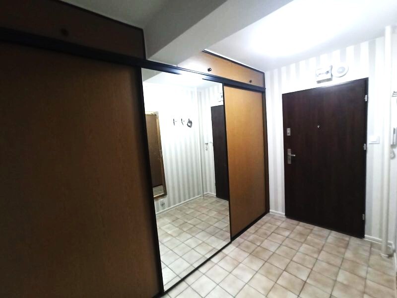 Mieszkanie Sprzedaż Wrocław Bolesławiecka, pow. 43 m2 | zdjęcie 7 | szukajlokum.pl