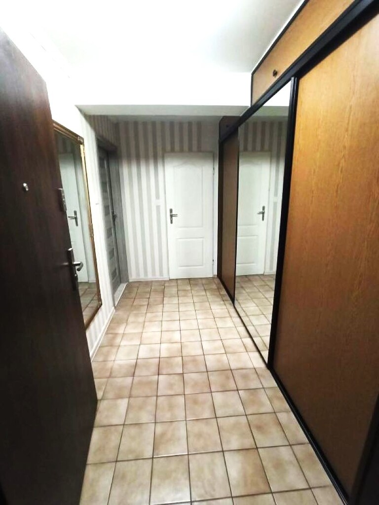 Mieszkanie Sprzedaż Wrocław Bolesławiecka, pow. 43 m2 | zdjęcie 8 | szukajlokum.pl