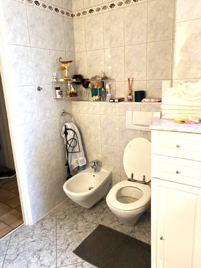 Mieszkanie Sprzedaż Wrocław Bolesławiecka, pow. 43 m2 | zdjęcie 10 | szukajlokum.pl