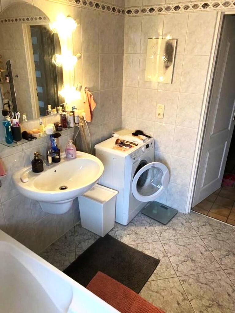 Mieszkanie Sprzedaż Wrocław Bolesławiecka, pow. 43 m2 | zdjęcie 11 | szukajlokum.pl