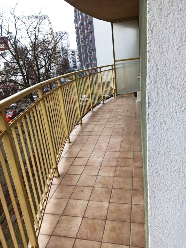 Mieszkanie Sprzedaż Wrocław Bolesławiecka, pow. 43 m2 | zdjęcie 12 | szukajlokum.pl