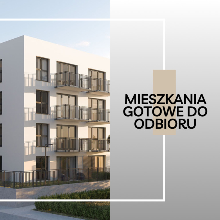 Mieszkanie Sprzedaż Siewierz, pow. 59 m2 | zdjęcie 2 | szukajlokum.pl