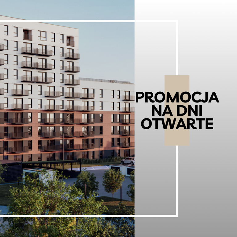 Mieszkanie Sprzedaż Katowice Koszutka Owocowa, pow. 55 m2 | zdjęcie 1 | szukajlokum.pl