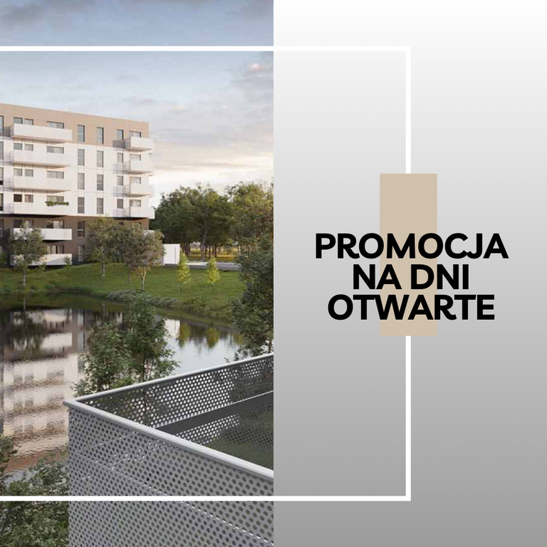 Mieszkanie Sprzedaż Gliwice Stare gliwice, pow. 56 m2 | zdjęcie 1 | szukajlokum.pl