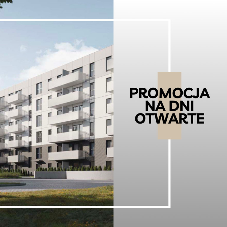 Mieszkanie Sprzedaż Sosnowiec Sielec, pow. 55 m2 | zdjęcie 1 | szukajlokum.pl