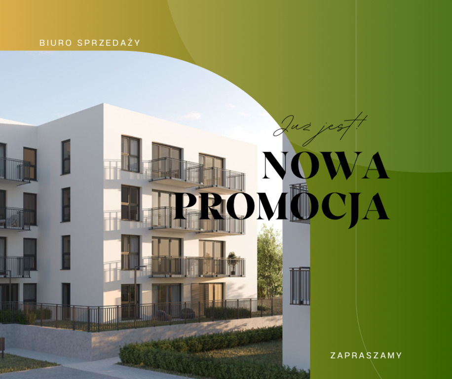 Mieszkanie Sprzedaż Siewierz, pow. 52 m2 | zdjęcie 1 | szukajlokum.pl