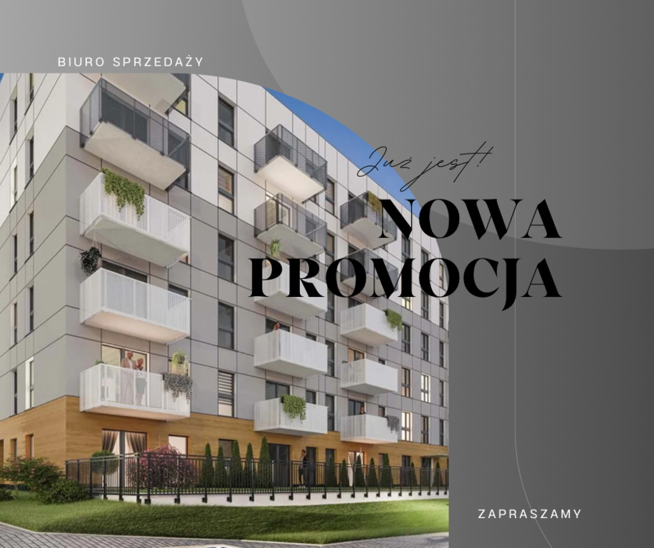 Mieszkanie Sprzedaż Sosnowiec Sielec, pow. 55 m2 | zdjęcie 1 | szukajlokum.pl