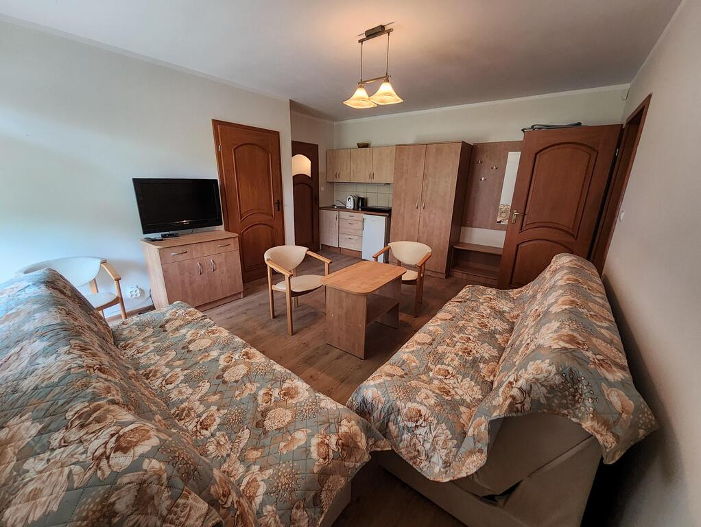 Budynek użytkowy Sprzedaż Rewal, pow. 349 m2 | zdjęcie 4 | szukajlokum.pl