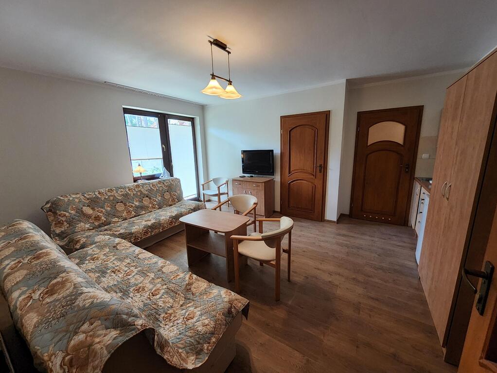 Budynek użytkowy Sprzedaż Rewal, pow. 349 m2 | zdjęcie 5 | szukajlokum.pl