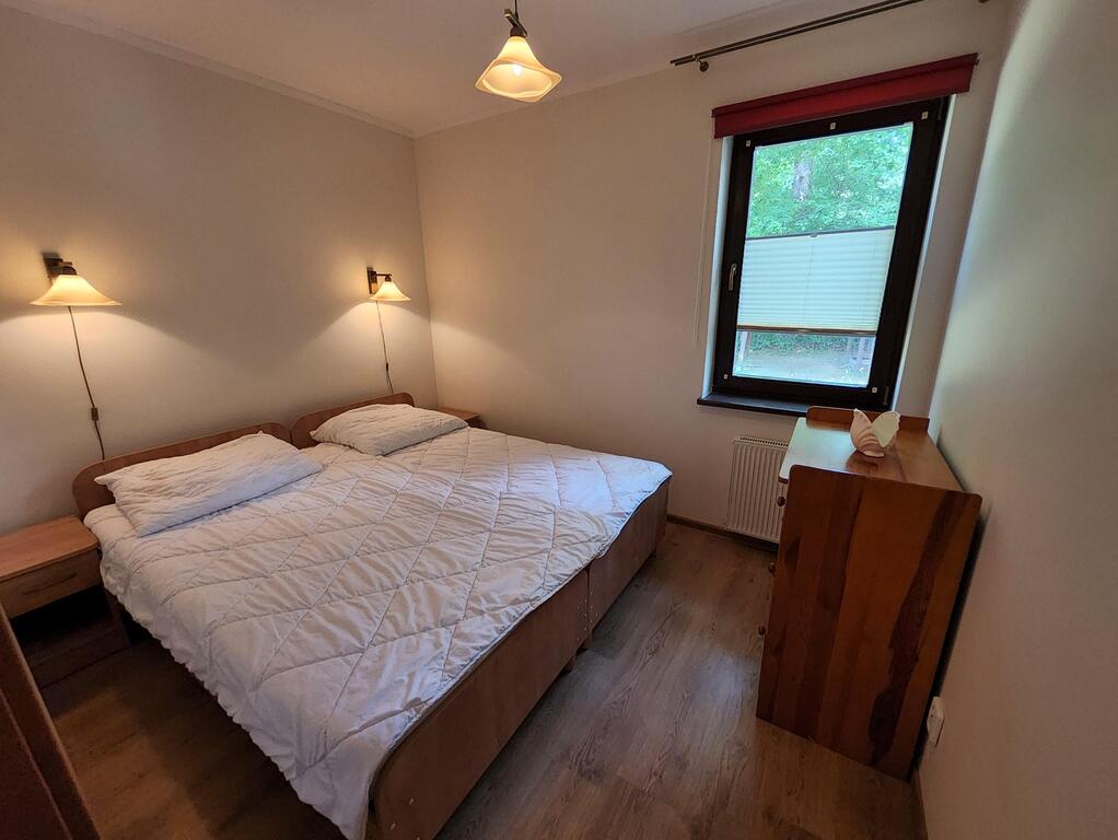 Budynek użytkowy Sprzedaż Rewal, pow. 349 m2 | zdjęcie 6 | szukajlokum.pl
