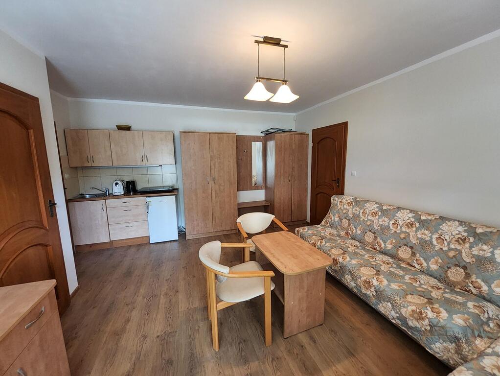 Budynek użytkowy Sprzedaż Rewal, pow. 349 m2 | zdjęcie 8 | szukajlokum.pl