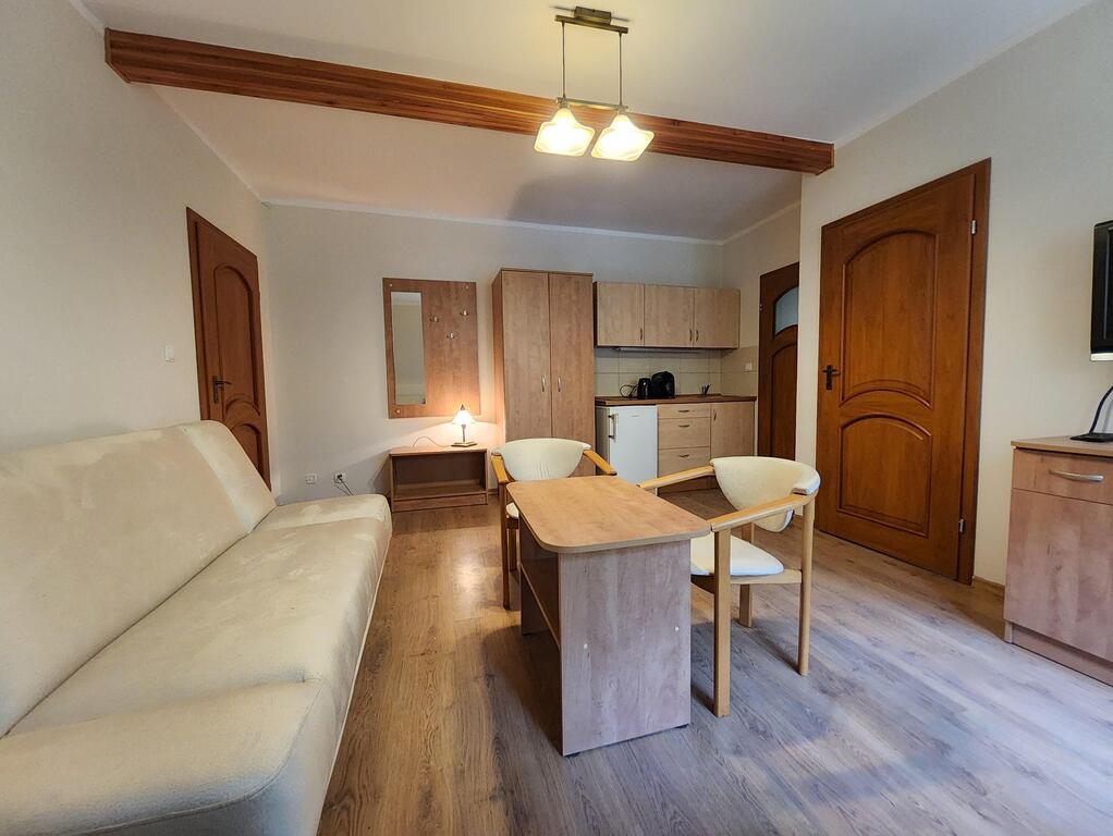 Budynek użytkowy Sprzedaż Rewal, pow. 349 m2 | zdjęcie 10 | szukajlokum.pl
