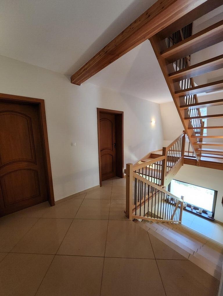 Budynek użytkowy Sprzedaż Rewal, pow. 349 m2 | zdjęcie 12 | szukajlokum.pl