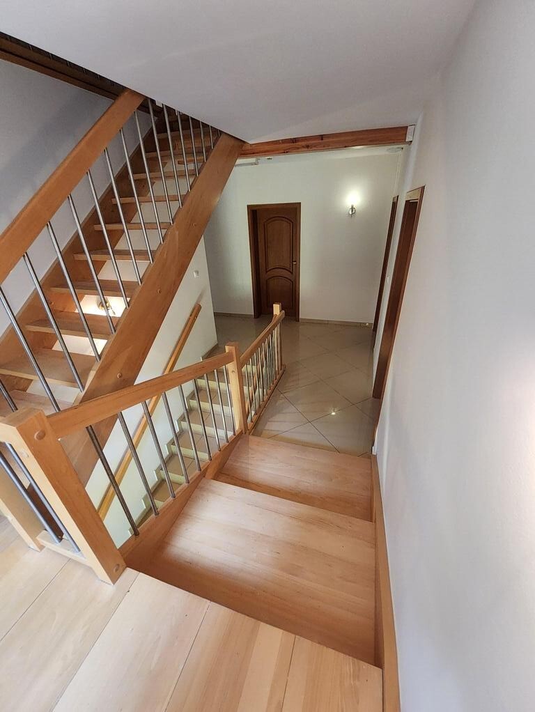 Budynek użytkowy Sprzedaż Rewal, pow. 349 m2 | zdjęcie 0 | szukajlokum.pl