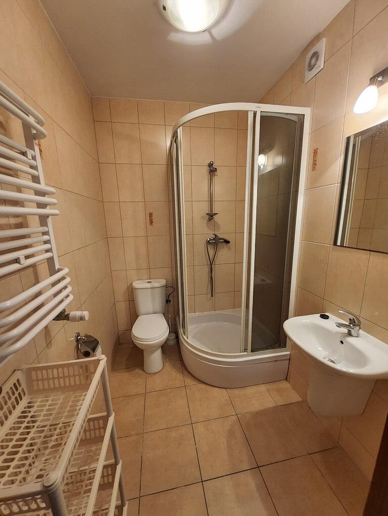 Budynek użytkowy Sprzedaż Rewal, pow. 349 m2 | zdjęcie 1 | szukajlokum.pl