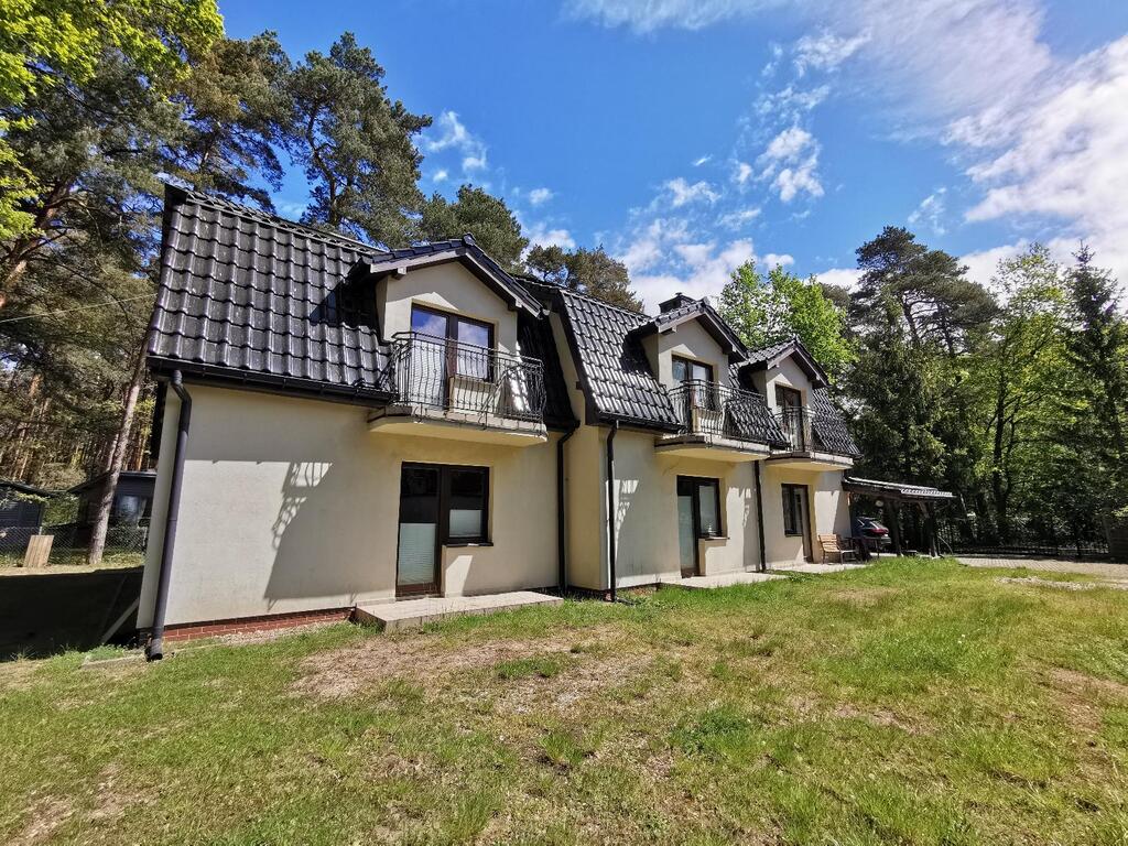 Budynek użytkowy Sprzedaż Rewal, pow. 349 m2 | zdjęcie 2 | szukajlokum.pl