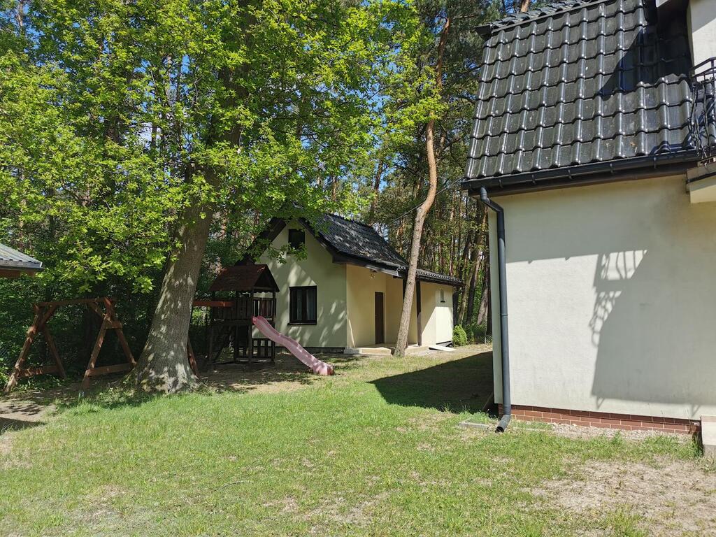 Budynek użytkowy Sprzedaż Rewal, pow. 349 m2 | zdjęcie 5 | szukajlokum.pl