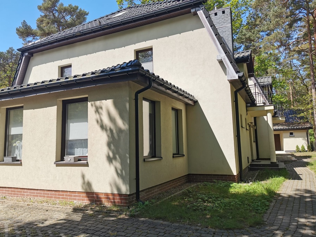 Budynek użytkowy Sprzedaż Rewal, pow. 349 m2 | zdjęcie 6 | szukajlokum.pl