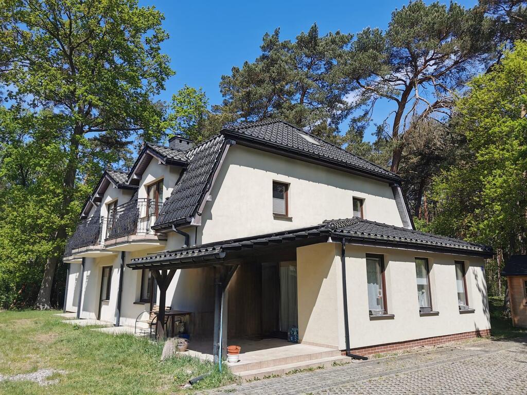 Budynek użytkowy Sprzedaż Rewal, pow. 349 m2 | zdjęcie 7 | szukajlokum.pl