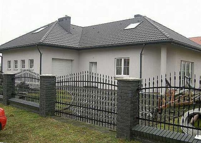 Dom Sprzedaż Kobylanka, pow. 223 m2 | zdjęcie 2 | szukajlokum.pl