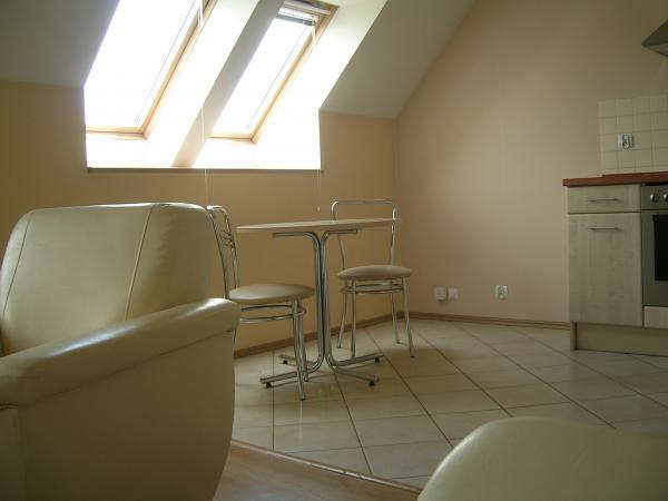 Mieszkanie Wynajem Szczecin Staromłyńska, pow. 70 m2 | zdjęcie 5 | szukajlokum.pl