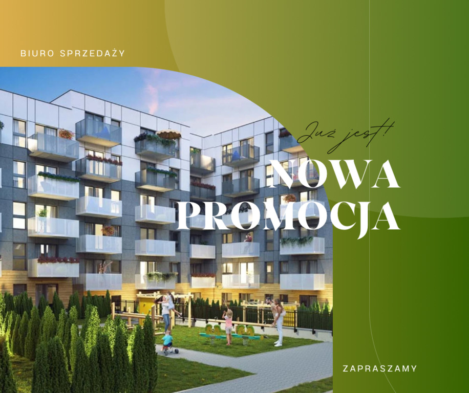 Mieszkanie Sprzedaż Sosnowiec Sielec, pow. 57 m2 | zdjęcie 1 | szukajlokum.pl