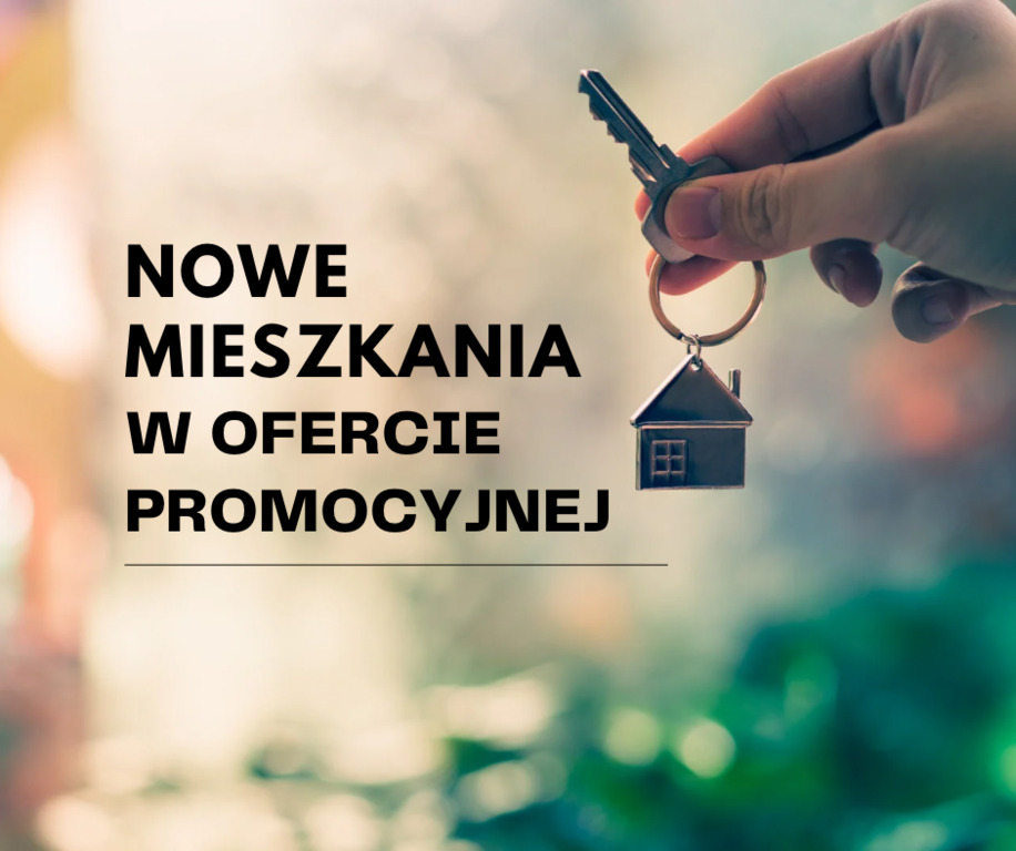 Mieszkanie Sprzedaż Sosnowiec Sielec, pow. 38 m2 | zdjęcie 1 | szukajlokum.pl