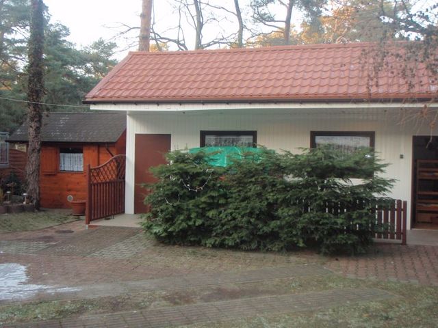 Dom Sprzedaż Rewal, pow. 260 m2 | zdjęcie 11 | szukajlokum.pl