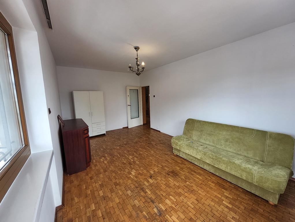 Dom Wynajem Szczecin Bezrzecze, pow. 120 m2 | zdjęcie 4 | szukajlokum.pl