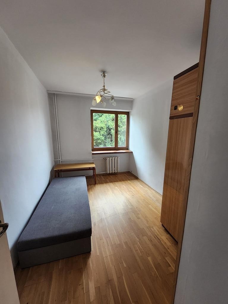 Dom Wynajem Szczecin Bezrzecze, pow. 120 m2 | zdjęcie 5 | szukajlokum.pl