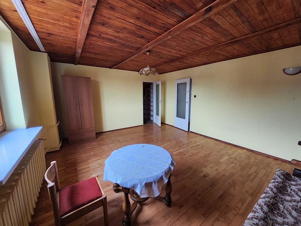 Dom Wynajem Szczecin Bezrzecze, pow. 120 m2 | zdjęcie 7 | szukajlokum.pl