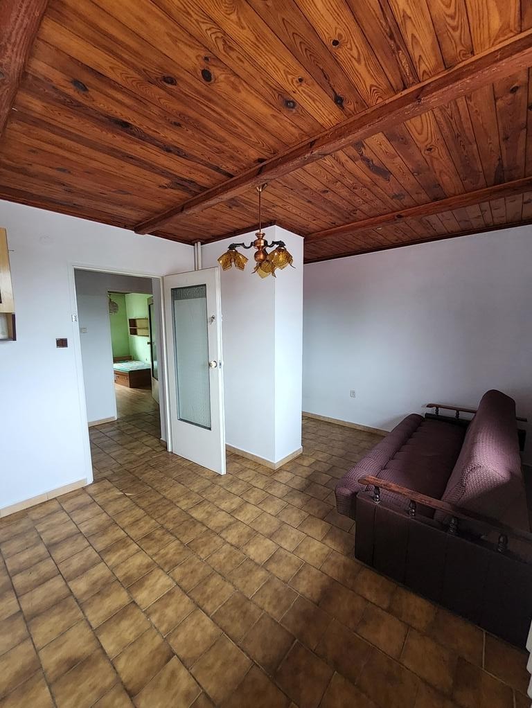 Dom Wynajem Szczecin Bezrzecze, pow. 120 m2 | zdjęcie 8 | szukajlokum.pl