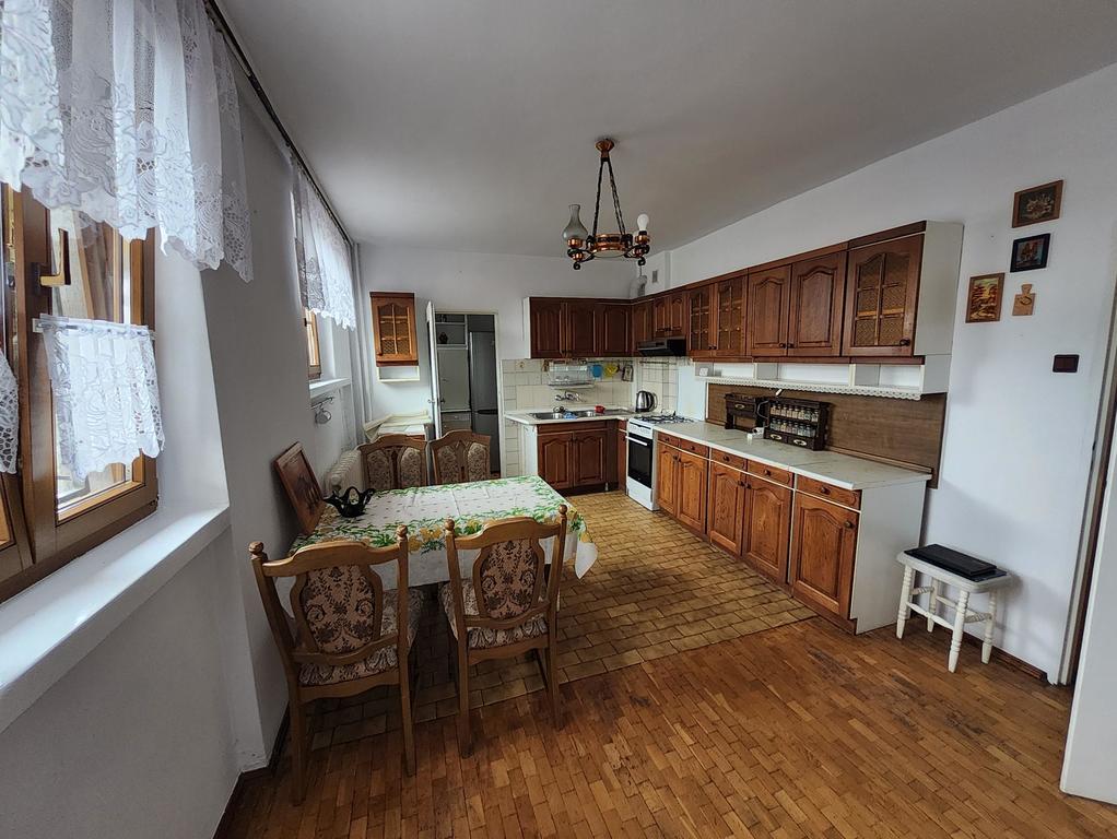 Dom Wynajem Szczecin Bezrzecze, pow. 120 m2 | zdjęcie 9 | szukajlokum.pl