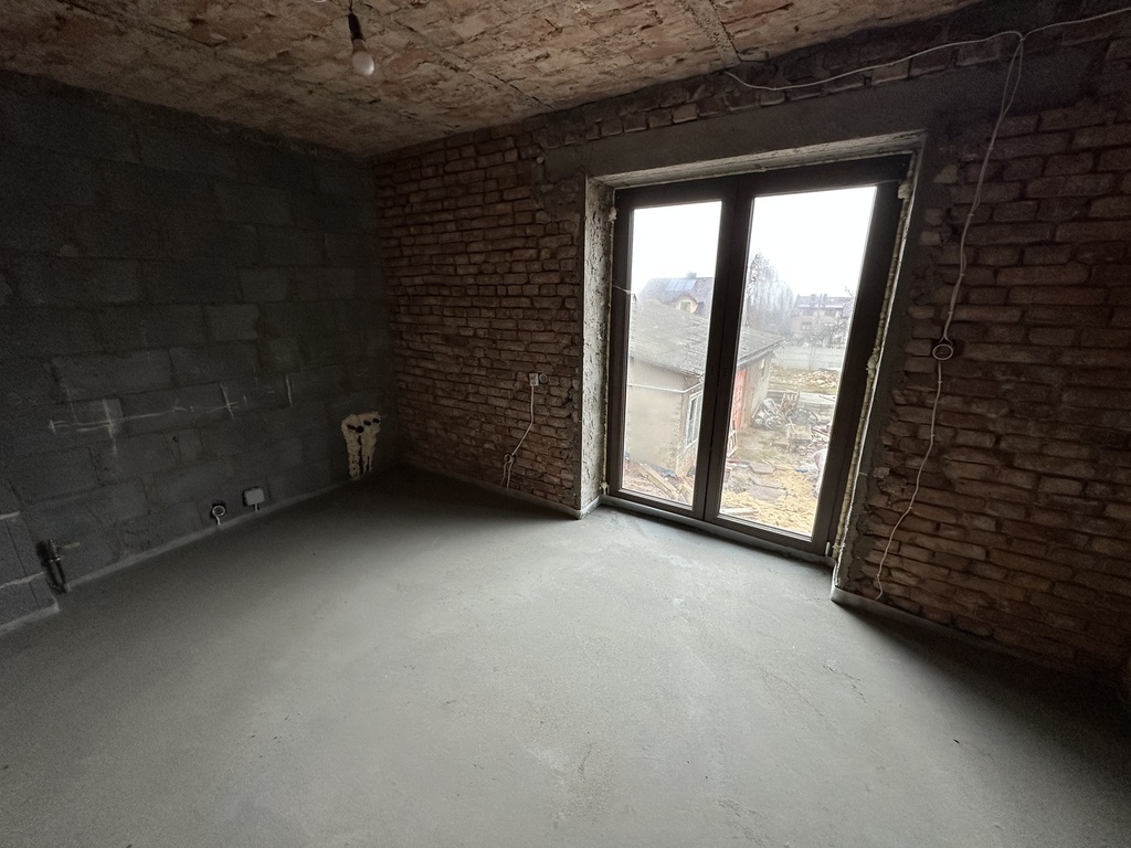 Dom Sprzedaż Myszków Będusz Wyzwolenia, pow. 210 m2 | zdjęcie 5 | szukajlokum.pl