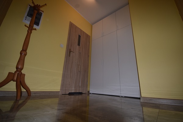 Mieszkanie Sprzedaż Koszalin Obotrytów, pow. 34 m2 | zdjęcie 10 | szukajlokum.pl