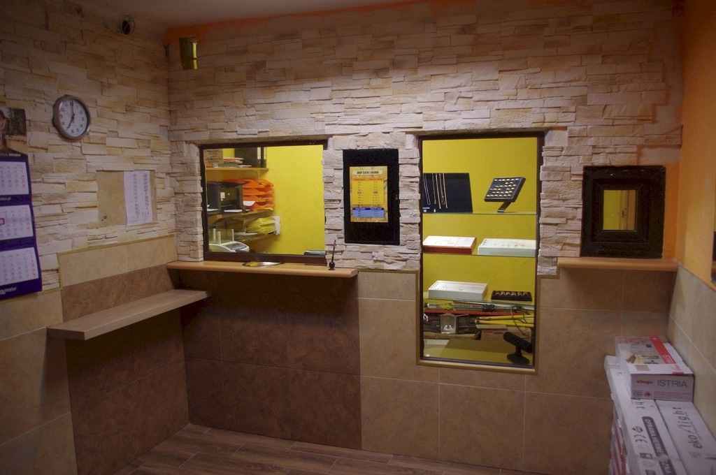 Lokal użytkowy Sprzedaż Katowice Centrum 3 maja, pow. 34 m2 | zdjęcie 3 | szukajlokum.pl