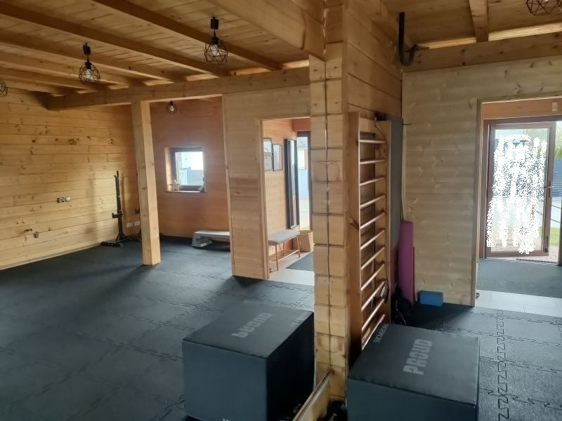 Lokal użytkowy Wynajem Szczecin Warszewo, pow. 65 m2 | zdjęcie 3 | szukajlokum.pl