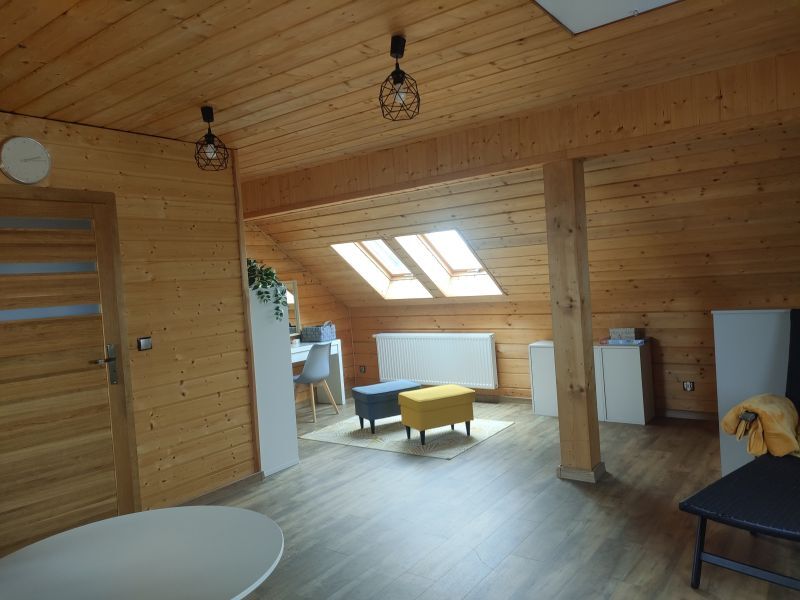 Lokal użytkowy Wynajem Szczecin Warszewo, pow. 65 m2 | zdjęcie 1 | szukajlokum.pl