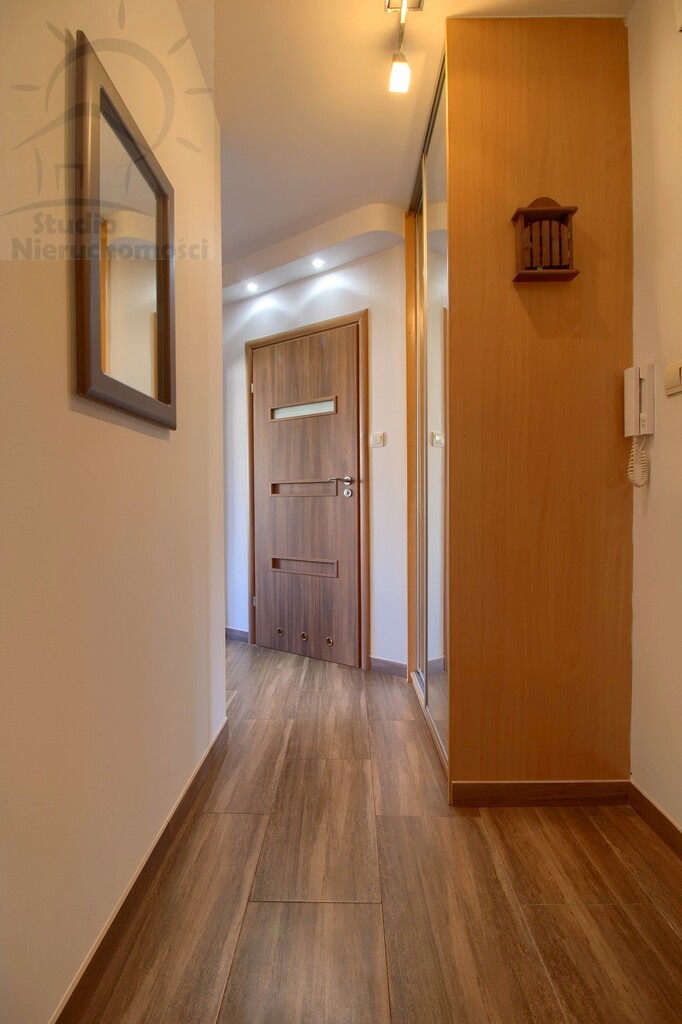 Mieszkanie Sprzedaż Toruń Koniuchy, pow. 42 m2 | zdjęcie 6 | szukajlokum.pl