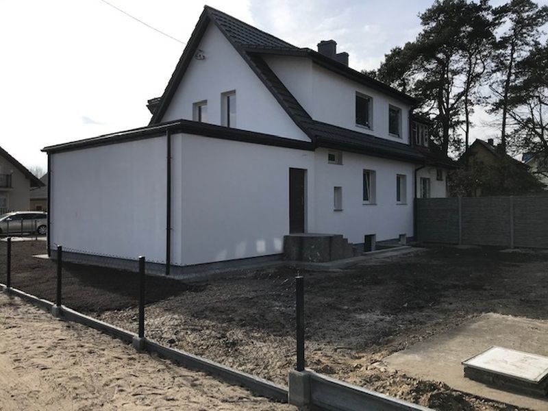 Dom Sprzedaż Szczecin Wielgowo, pow. 210 m2 | zdjęcie 10 | szukajlokum.pl