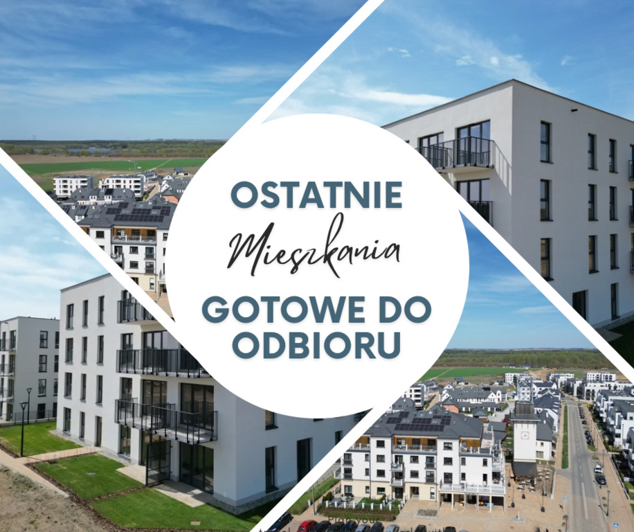 Mieszkanie Sprzedaż Siewierz, pow. 51 m2 | zdjęcie 10 | szukajlokum.pl