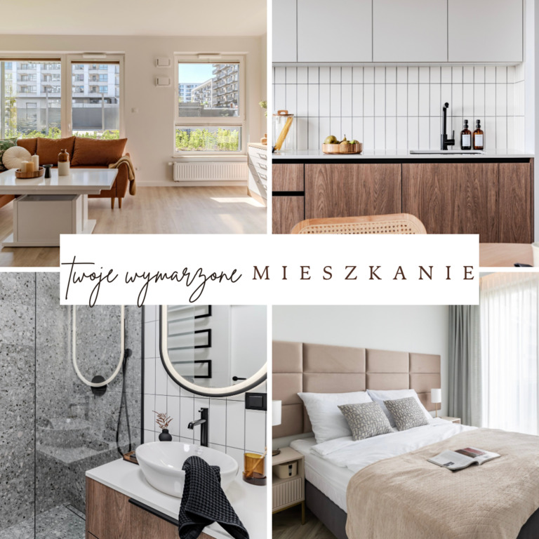 Mieszkanie Sprzedaż Sosnowiec Sielec, pow. 57 m2 | zdjęcie 2 | szukajlokum.pl