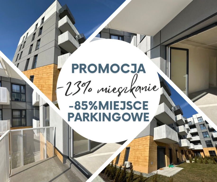 Mieszkanie Sprzedaż Sosnowiec Sielec, pow. 57 m2 | zdjęcie 1 | szukajlokum.pl