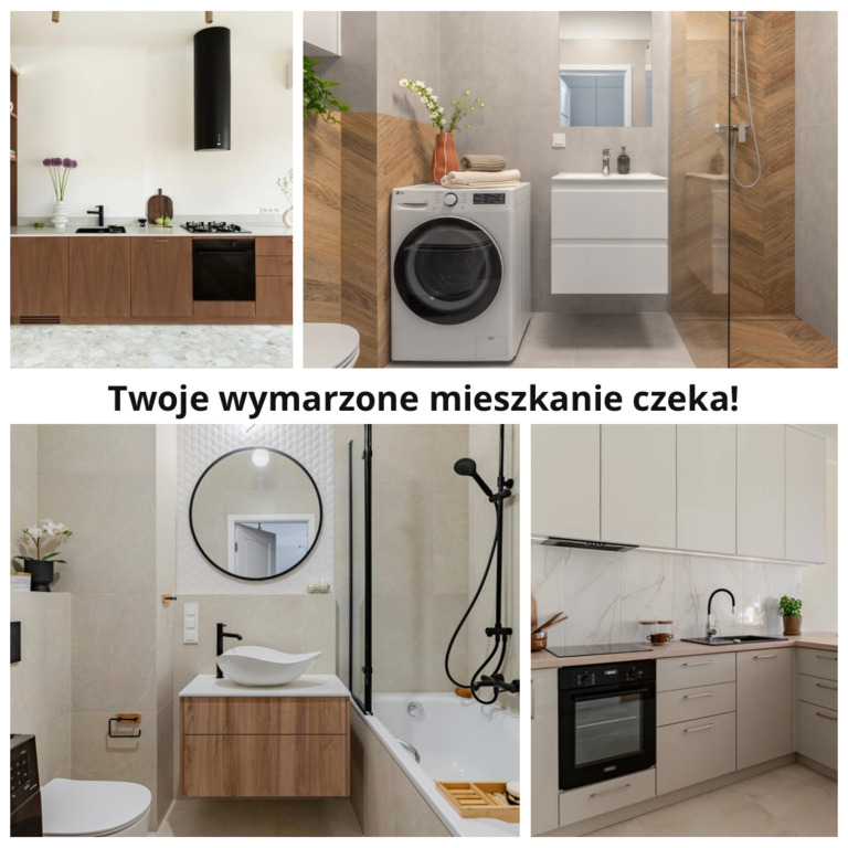 Mieszkanie Sprzedaż Sosnowiec Sielec, pow. 40 m2 | zdjęcie 1 | szukajlokum.pl