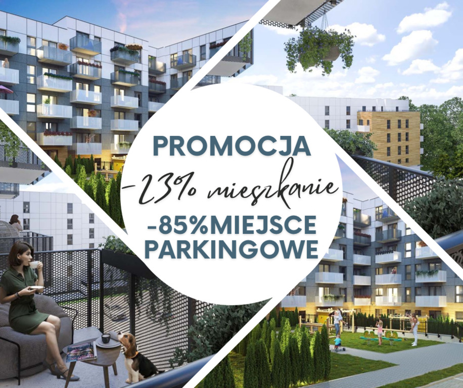 Mieszkanie Sprzedaż Sosnowiec Sielec, pow. 50 m2 | zdjęcie 1 | szukajlokum.pl