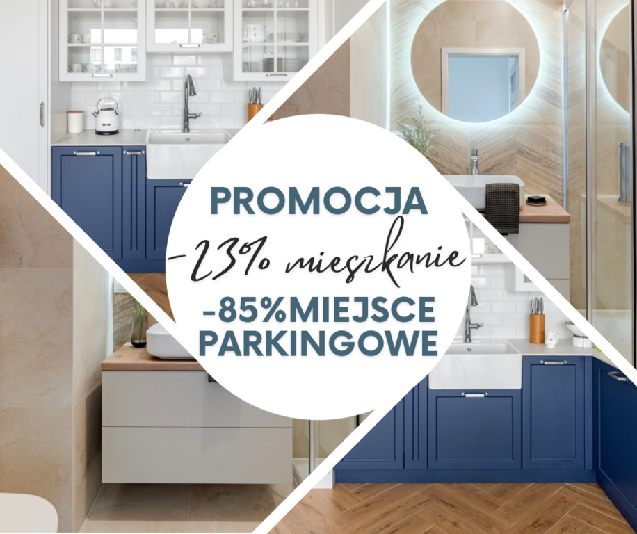 Mieszkanie Sprzedaż Sosnowiec Sielec, pow. 40 m2 | zdjęcie 1 | szukajlokum.pl