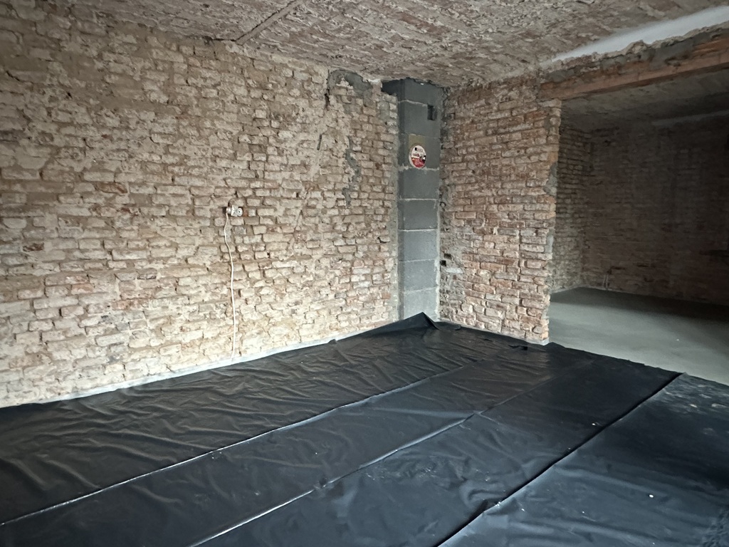 Dom Sprzedaż Myszków Będusz Wyzwolenia, pow. 210 m2 | zdjęcie 8 | szukajlokum.pl
